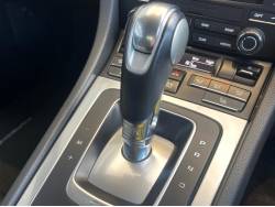 ７１８ケイマン ７１８ケイマンＳの中古車画像