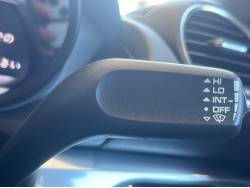 ７１８ケイマン ７１８ケイマンＳの中古車画像