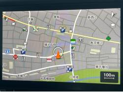 ７１８ケイマン ７１８ケイマンＳの中古車画像