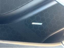 ７１８ケイマン ７１８ケイマンＳの中古車画像