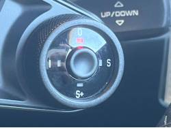 ７１８ケイマン ７１８ケイマンＳの中古車画像