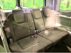 ステップワゴン Ｇ・ＥＸの中古車画像