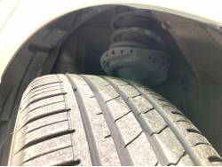 ステップワゴン Ｇ・ＥＸの中古車画像