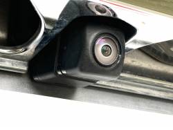 ステップワゴン Ｇ・ＥＸの中古車画像