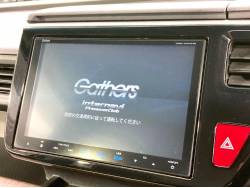 ステップワゴン Ｇ・ＥＸの中古車画像