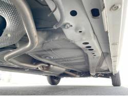 アルト ＶＰの中古車画像