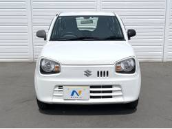 アルト ＶＰの中古車画像