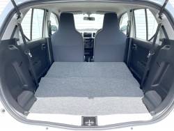 アルト ＶＰの中古車画像