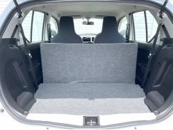 アルト ＶＰの中古車画像