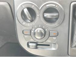 アルト ＶＰの中古車画像