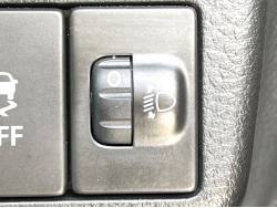 アルト ＶＰの中古車画像