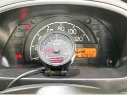 キャリイトラック ＫＣの中古車画像