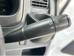 キャリイトラック ＫＣの中古車画像