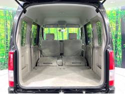 エブリイワゴン ＰＺターボスペシャルの中古車画像