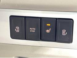 エブリイワゴン ＰＺターボスペシャルの中古車画像