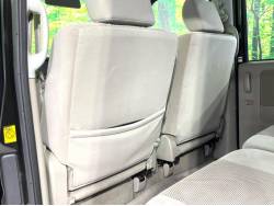 エブリイワゴン ＰＺターボスペシャルの中古車画像