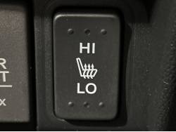 Ｎ－ＯＮＥ プレミアム特別仕様車ＳＳパッケージの中古車画像