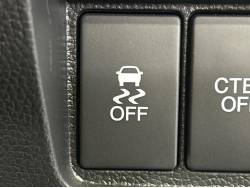 Ｎ－ＯＮＥ プレミアム特別仕様車ＳＳパッケージの中古車画像