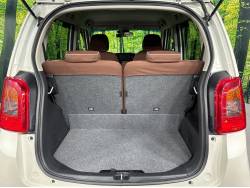 Ｎ－ＯＮＥ プレミアム特別仕様車ＳＳパッケージの中古車画像