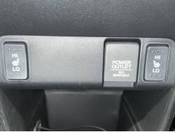 Ｎ－ＯＮＥ プレミアム特別仕様車ＳＳパッケージの中古車画像