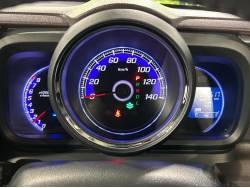 Ｎ－ＯＮＥ プレミアム特別仕様車ＳＳパッケージの中古車画像