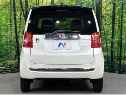 Ｎ－ＯＮＥ プレミアム特別仕様車ＳＳパッケージの中古車画像
