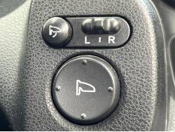 フィットシャトルハイブリッド ハイブリッドの中古車画像