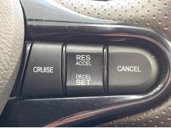 フィットシャトルハイブリッド ハイブリッドの中古車画像