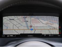 ＸＦ ＸＦ プレステージの中古車画像