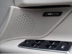 ＸＦ ＸＦ プレステージの中古車画像