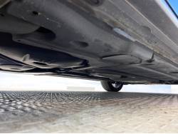 ゴルフトゥーラン ＴＳＩ Ｒラインの中古車画像