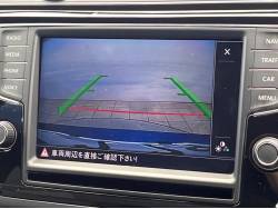 ゴルフトゥーラン ＴＳＩ Ｒラインの中古車画像