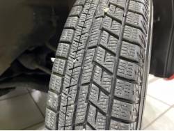 モコ Ｘ ＦＯＵＲの中古車画像