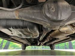 モコ Ｘ ＦＯＵＲの中古車画像