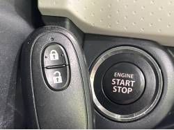 モコ Ｘ ＦＯＵＲの中古車画像