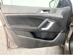 ３０８ アリュールの中古車画像