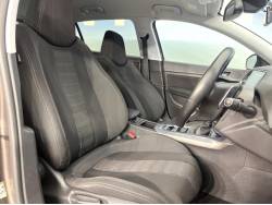 ３０８ アリュールの中古車画像