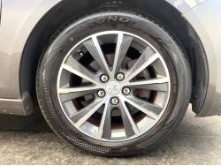 ３０８ アリュールの中古車画像