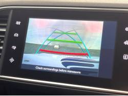 ３０８ アリュールの中古車画像