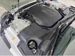 Ｆタイプ クーペの中古車画像