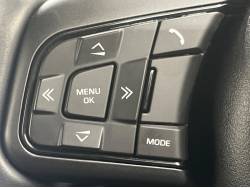 Ｆタイプ クーペの中古車画像