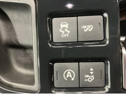 Ｆタイプ クーペの中古車画像