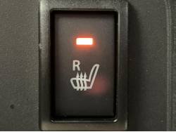 ワゴンＲスティングレー ハイブリッドＸの中古車画像