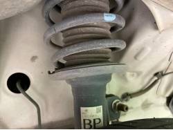 ワゴンＲスティングレー ハイブリッドＸの中古車画像