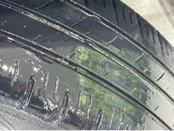 ワゴンＲスティングレー ハイブリッドＸの中古車画像