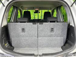 ワゴンＲスティングレー ハイブリッドＸの中古車画像