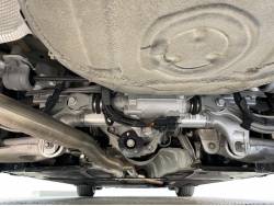 ５シリーズ ５２３ｄ セレブレーションエディションバロンの中古車画像