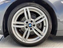 ５シリーズ ５２３ｄ セレブレーションエディションバロンの中古車画像