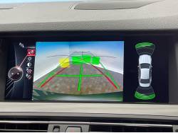 ５シリーズ ５２３ｄ セレブレーションエディションバロンの中古車画像