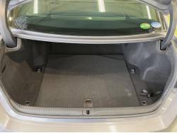 ＲＣ ＲＣ３００ｈ バージョンＬの中古車画像